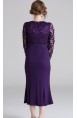 Joyce Dress